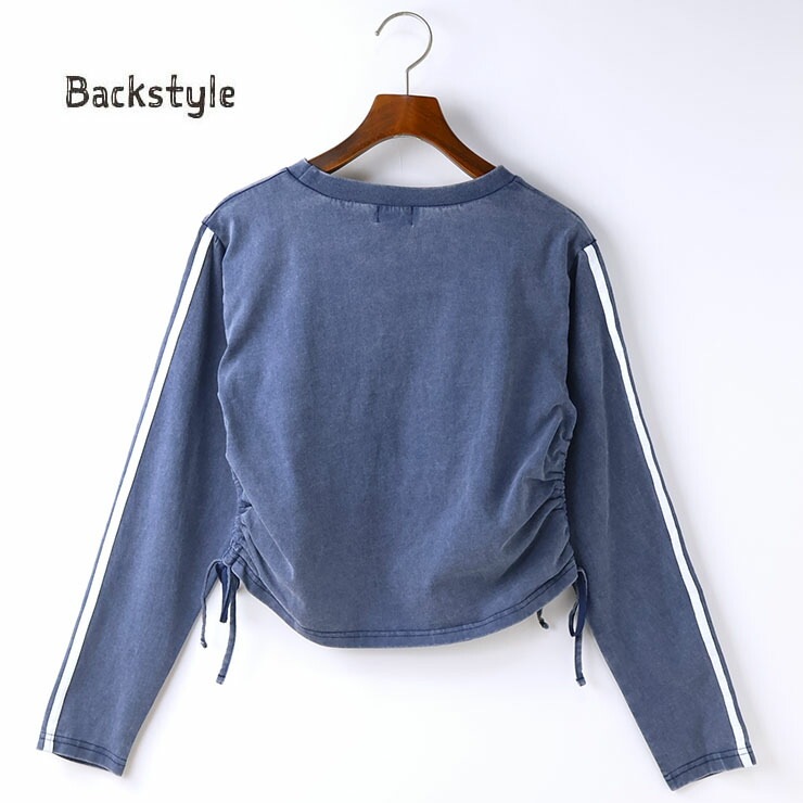 Lovetoxic ĹµT ԥȲù ʥС ץ µ饤 ƥɥȻ λ å ˥ ս 100% åץɾ T 󥰥꡼ ȥåץ Ҷ 󥹥 󥹰  LTXC ֥ȥå 150 160 ͥӡ 졼 7753224ڥ᡼оݡ