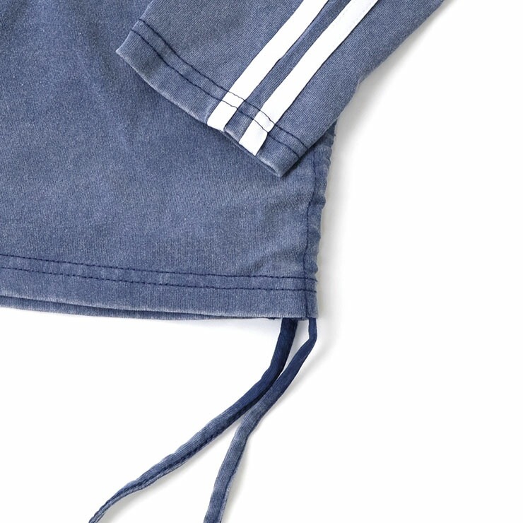 Lovetoxic ĹµT ԥȲù ʥС ץ µ饤 ƥɥȻ λ å ˥ ս 100% åץɾ T 󥰥꡼ ȥåץ Ҷ 󥹥 󥹰  LTXC ֥ȥå 150 160 ͥӡ 졼 7753224ڥ᡼оݡ