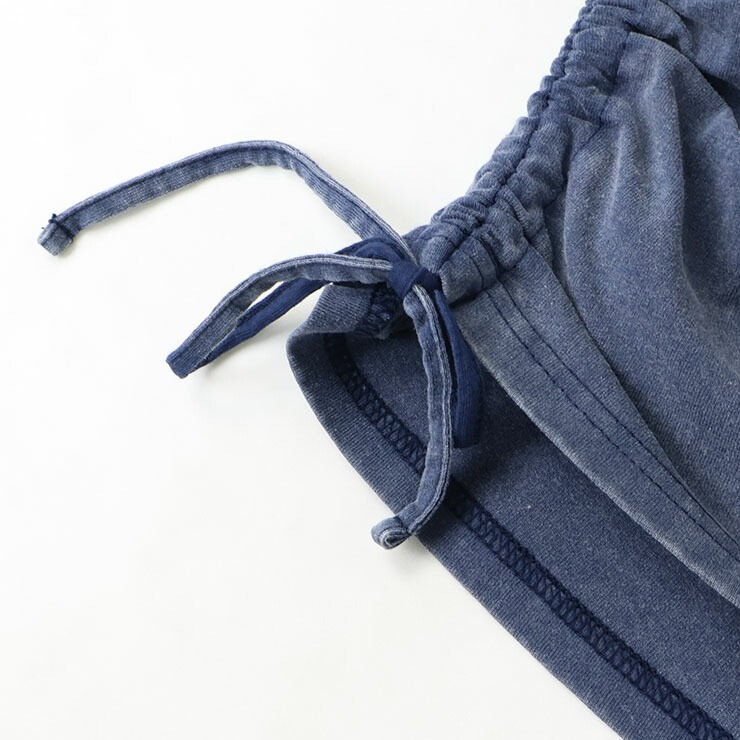 Lovetoxic ĹµT ԥȲù ʥС ץ µ饤 ƥɥȻ λ å ˥ ս 100% åץɾ T 󥰥꡼ ȥåץ Ҷ 󥹥 󥹰  LTXC ֥ȥå 150 160 ͥӡ 졼 7753224ڥ᡼оݡ