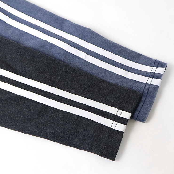 Lovetoxic ĹµT ԥȲù ʥС ץ µ饤 ƥɥȻ λ å ˥ ս 100% åץɾ T 󥰥꡼ ȥåץ Ҷ 󥹥 󥹰  LTXC ֥ȥå 150 160 ͥӡ 졼 7753224ڥ᡼оݡ