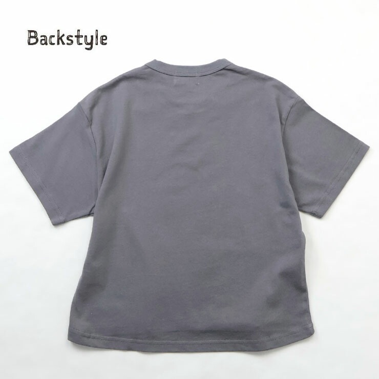 FOV ���å� ȾµT����� BEAR ������ץ��� �ˤλ� ���λ� ���å� �� ��100% ���ޤ��� Ⱦµ T����� �ȥåץ� �ե��� 625484�ڥ᡼�����оݡ�