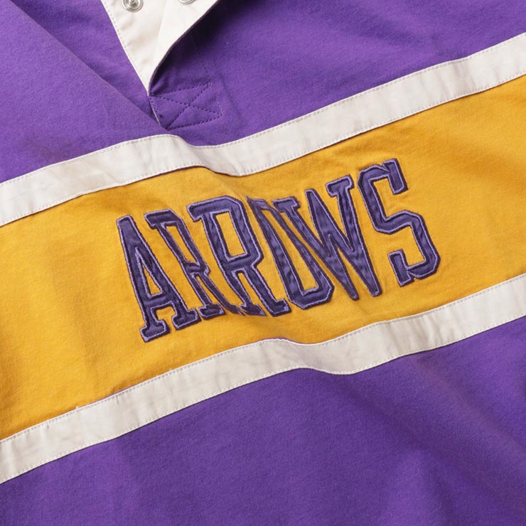 OCEAN&GROUND Ⱦµӥå饬 90's ARROWS ˤλ å  󥢥ɥ饦 T Ⱦµ ȥåץ Ҷ 100 110 120 130 140 1316106ڥ᡼оݡ