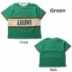 OCEAN&GROUND Ⱦµӥå饬 90's ARROWS ˤλ å  󥢥ɥ饦 T Ⱦµ ȥåץ Ҷ 100 110 120 130 140 1316106ڥ᡼оݡ
