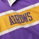 OCEAN&GROUND Ⱦµӥå饬 90's ARROWS ˤλ å  󥢥ɥ饦 T Ⱦµ ȥåץ Ҷ 100 110 120 130 140 1316106ڥ᡼оݡ
