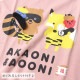 CHEEK ROOM ĹµT ֵ ĵ  ˤλ λ å ٥ӡ ս 100% åȥ T 󥰥꡼ ȥåץ Ҷ ٥ӡ 襤 롼 80 ԥ 440204ڥ᡼оݡ