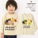 CHEEK ROOM ĹµT ֵ ĵ  ˤλ λ å ٥ӡ ս 100% åȥ T 󥰥꡼ ȥåץ Ҷ ٥ӡ 襤 롼 80 ԥ 440204ڥ᡼оݡ