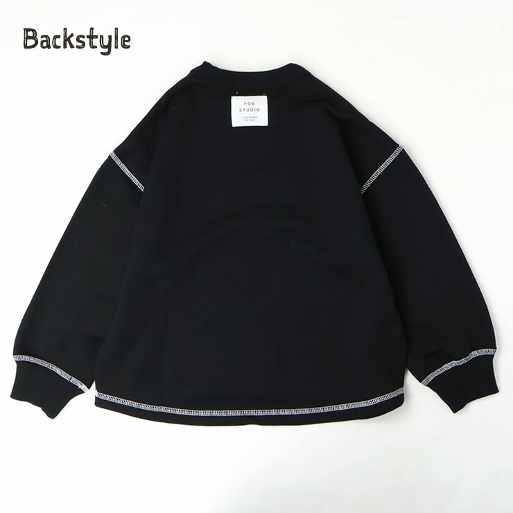 FOV �ȥ졼�ʡ� ΢�� JARNAL ���ƥå� �ӥå����륨�å� �ˤλ� ���λ� ��˥��å��� ���å� ���� �������å� Ĺµ �ȥåץ� �Ҷ��� �ݰ�� ���ձ� ���ع� �ե��� 90 100 110 120 130 140 �� 614716�ڥ᡼�����оݡ�