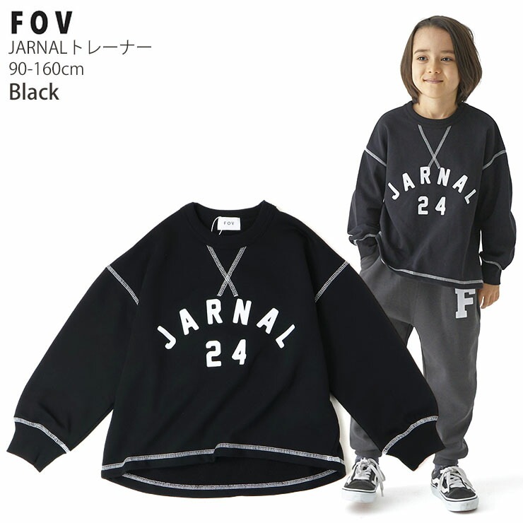 FOV �ȥ졼�ʡ� ΢�� JARNAL ���ƥå� �ӥå����륨�å� �ˤλ� ���λ� ��˥��å��� ���å� ���� �������å� Ĺµ �ȥåץ� �Ҷ��� �ݰ�� ���ձ� ���ع� �ե��� 90 100 110 120 130 140 �� 614716�ڥ᡼�����оݡ�