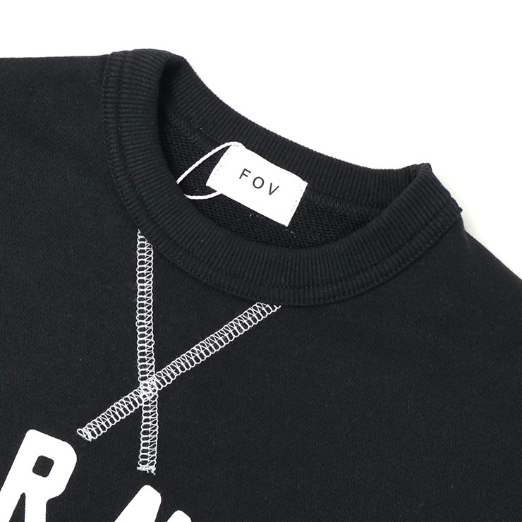 FOV �ȥ졼�ʡ� ΢�� JARNAL ���ƥå� �ӥå����륨�å� �ˤλ� ���λ� ��˥��å��� ���å� ���� �������å� Ĺµ �ȥåץ� �Ҷ��� �ݰ�� ���ձ� ���ع� �ե��� 90 100 110 120 130 140 �� 614716�ڥ᡼�����оݡ�