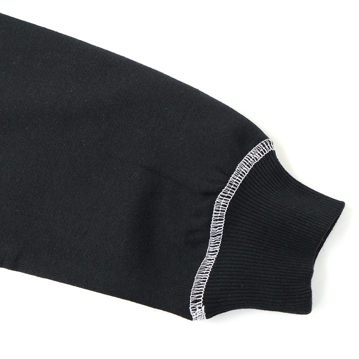 FOV �ȥ졼�ʡ� ΢�� JARNAL ���ƥå� �ӥå����륨�å� �ˤλ� ���λ� ��˥��å��� ���å� ���� �������å� Ĺµ �ȥåץ� �Ҷ��� �ݰ�� ���ձ� ���ع� �ե��� 90 100 110 120 130 140 �� 614716�ڥ᡼�����оݡ�