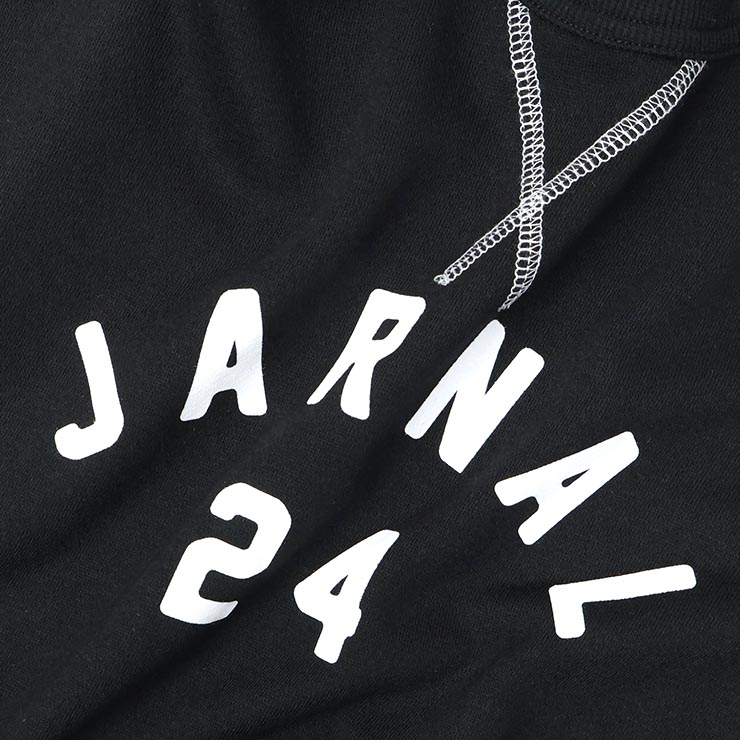 FOV �ȥ졼�ʡ� ΢�� JARNAL ���ƥå� �ӥå����륨�å� �ˤλ� ���λ� ��˥��å��� ���å� ���� �������å� Ĺµ �ȥåץ� �Ҷ��� �ݰ�� ���ձ� ���ع� �ե��� 90 100 110 120 130 140 �� 614716�ڥ᡼�����оݡ�