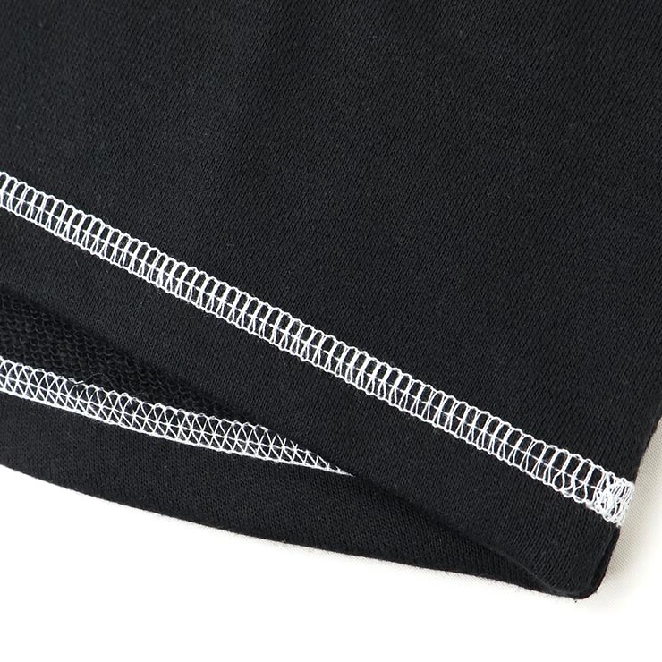 FOV �ȥ졼�ʡ� ΢�� JARNAL ���ƥå� �ӥå����륨�å� �ˤλ� ���λ� ��˥��å��� ���å� ���� �������å� Ĺµ �ȥåץ� �Ҷ��� �ݰ�� ���ձ� ���ع� �ե��� 90 100 110 120 130 140 �� 614716�ڥ᡼�����оݡ�