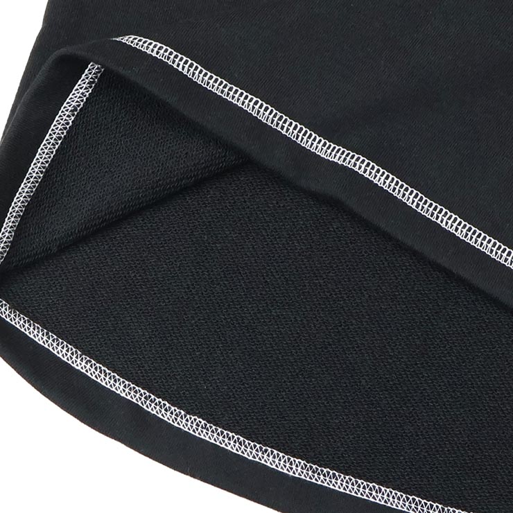 FOV �ȥ졼�ʡ� ΢�� JARNAL ���ƥå� �ӥå����륨�å� �ˤλ� ���λ� ��˥��å��� ���å� ���� �������å� Ĺµ �ȥåץ� �Ҷ��� �ݰ�� ���ձ� ���ع� �ե��� 90 100 110 120 130 140 �� 614716�ڥ᡼�����оݡ�