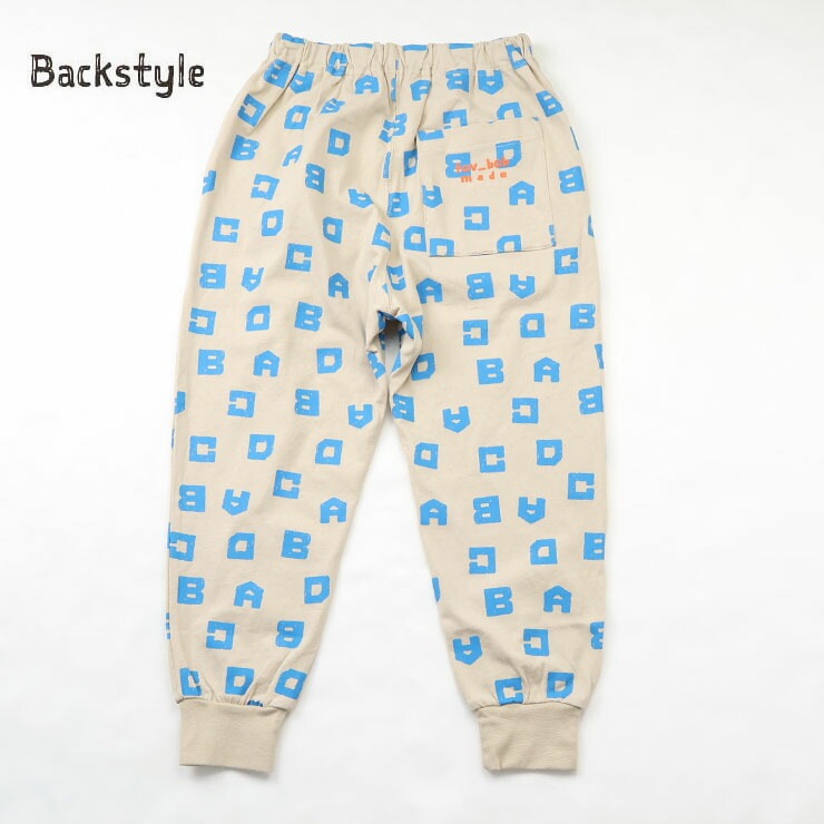 FOV ���å� Ĺ���ܥ� ���åȥ����ѥ�� ���ݥ��å��դ� ����� ����ե��٥å����� ��100% �ˤλ� ���λ� ���å� �٥ӡ� ��ä��� �������ȥ����㥹�������� ���ܥ� �ܥȥॹ �ݰ�� �ե��� 625485�ڥ᡼�����оݡ�