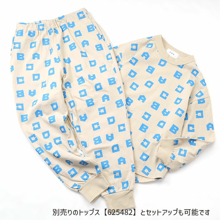 FOV ���å� Ĺ���ܥ� ���åȥ����ѥ�� ���ݥ��å��դ� ����� ����ե��٥å����� ��100% �ˤλ� ���λ� ���å� �٥ӡ� ��ä��� �������ȥ����㥹�������� ���ܥ� �ܥȥॹ �ݰ�� �ե��� 625485�ڥ᡼�����оݡ�