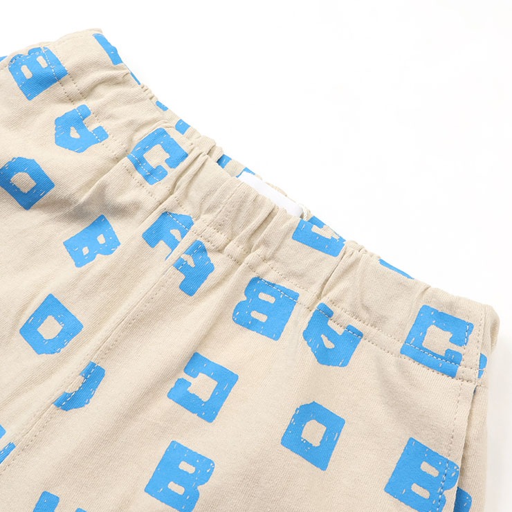 FOV ���å� Ĺ���ܥ� ���åȥ����ѥ�� ���ݥ��å��դ� ����� ����ե��٥å����� ��100% �ˤλ� ���λ� ���å� �٥ӡ� ��ä��� �������ȥ����㥹�������� ���ܥ� �ܥȥॹ �ݰ�� �ե��� 625485�ڥ᡼�����оݡ�