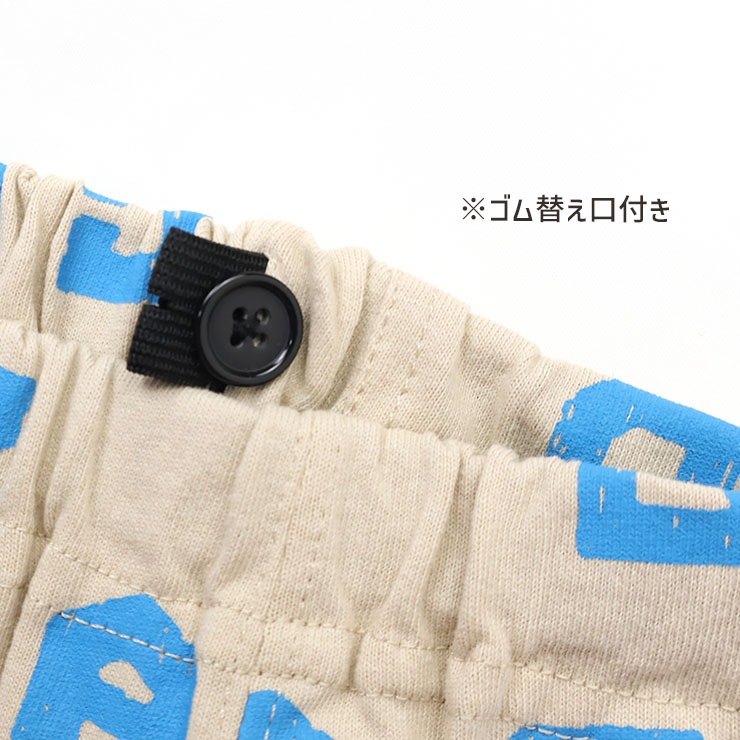 FOV ���å� Ĺ���ܥ� ���åȥ����ѥ�� ���ݥ��å��դ� ����� ����ե��٥å����� ��100% �ˤλ� ���λ� ���å� �٥ӡ� ��ä��� �������ȥ����㥹�������� ���ܥ� �ܥȥॹ �ݰ�� �ե��� 625485�ڥ᡼�����оݡ�