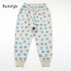 FOV ���å� Ĺ���ܥ� ���åȥ����ѥ�� ���ݥ��å��դ� ����� ����ե��٥å����� ��100% �ˤλ� ���λ� ���å� �٥ӡ� ��ä��� �������ȥ����㥹�������� ���ܥ� �ܥȥॹ �ݰ�� �ե��� 625485�ڥ᡼�����оݡ�