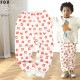 FOV ���å� Ĺ���ܥ� ���åȥ����ѥ�� ���ݥ��å��դ� ����� ����ե��٥å����� ��100% �ˤλ� ���λ� ���å� �٥ӡ� ��ä��� �������ȥ����㥹�������� ���ܥ� �ܥȥॹ �ݰ�� �ե��� 625485�ڥ᡼�����оݡ�