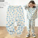 FOV ���å� Ĺ���ܥ� ���åȥ����ѥ�� ���ݥ��å��դ� ����� ����ե��٥å����� ��100% �ˤλ� ���λ� ���å� �٥ӡ� ��ä��� �������ȥ����㥹�������� ���ܥ� �ܥȥॹ �ݰ�� �ե��� 625485�ڥ᡼�����оݡ�