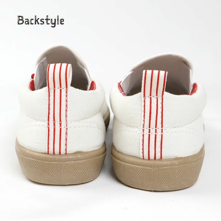 �ϥ������ƥ� ����åݥ� �� ��åڥ� ����ꥪ����� ����饯���� ����˥� ��ǥ����� ��� BREEZE �֥꡼�� J147906