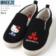 �ϥ������ƥ� ����åݥ� �� ��åڥ� ����ꥪ����� ����饯���� ����˥� ��ǥ����� ��� BREEZE �֥꡼�� J147906