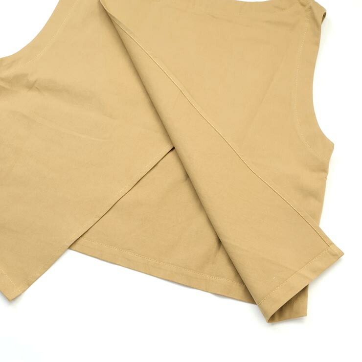 undeny ���硼�ȥ٥��� ̵�� ���顼 ���λ� ���å� ����˥� �ս��� ��100% ���� �Ť��� �ȥåץ� �Ҷ��� ����ǥ��ˡ� 110 120 130 140 150 160 �١����� �㿧 �� 714702�ڥ᡼�����оݡ�