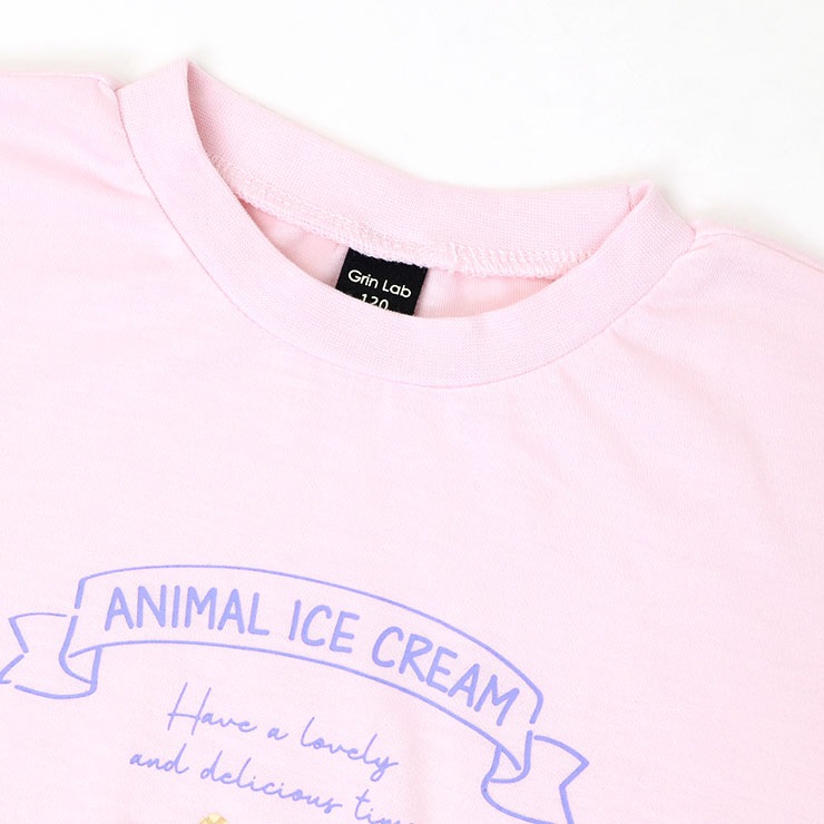 ȾµT����� ���������꡼�� �ܿ��䴶 ���λ� ���å� �� �ä��� �ץ��� �Ҥ��� �ȥåץ� �Ҷ��� �����꡼ ��֥꡼ GrinLab ������� 90 95 100 110 120 130 �ԥ� �忧 252136-186�ڥ᡼�����оݡ�