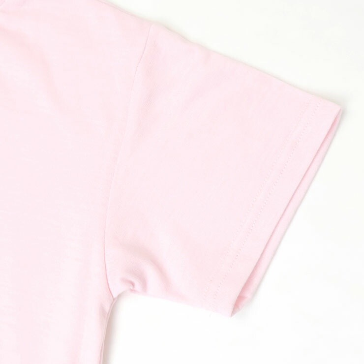 ȾµT����� ���������꡼�� �ܿ��䴶 ���λ� ���å� �� �ä��� �ץ��� �Ҥ��� �ȥåץ� �Ҷ��� �����꡼ ��֥꡼ GrinLab ������� 90 95 100 110 120 130 �ԥ� �忧 252136-186�ڥ᡼�����оݡ�