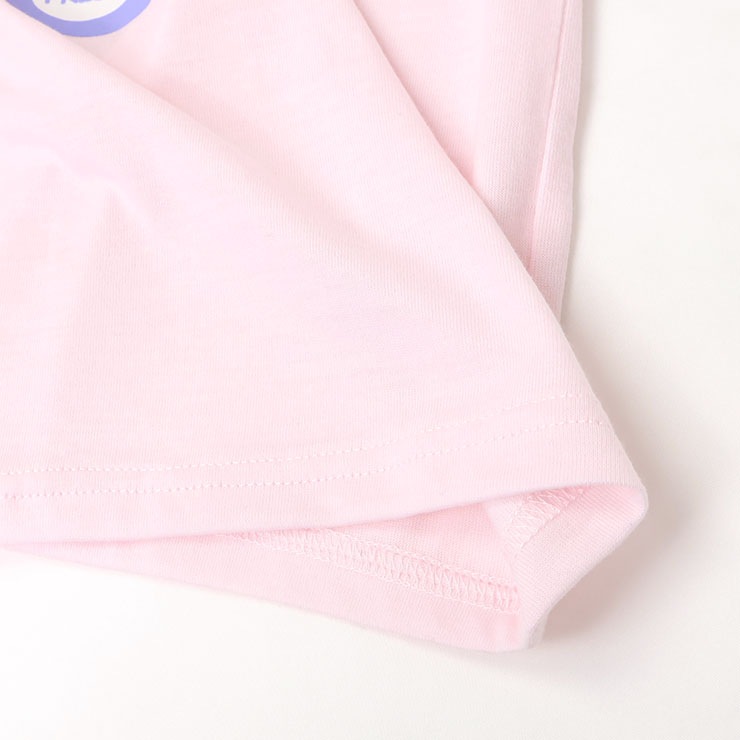 ȾµT����� ���������꡼�� �ܿ��䴶 ���λ� ���å� �� �ä��� �ץ��� �Ҥ��� �ȥåץ� �Ҷ��� �����꡼ ��֥꡼ GrinLab ������� 90 95 100 110 120 130 �ԥ� �忧 252136-186�ڥ᡼�����оݡ�