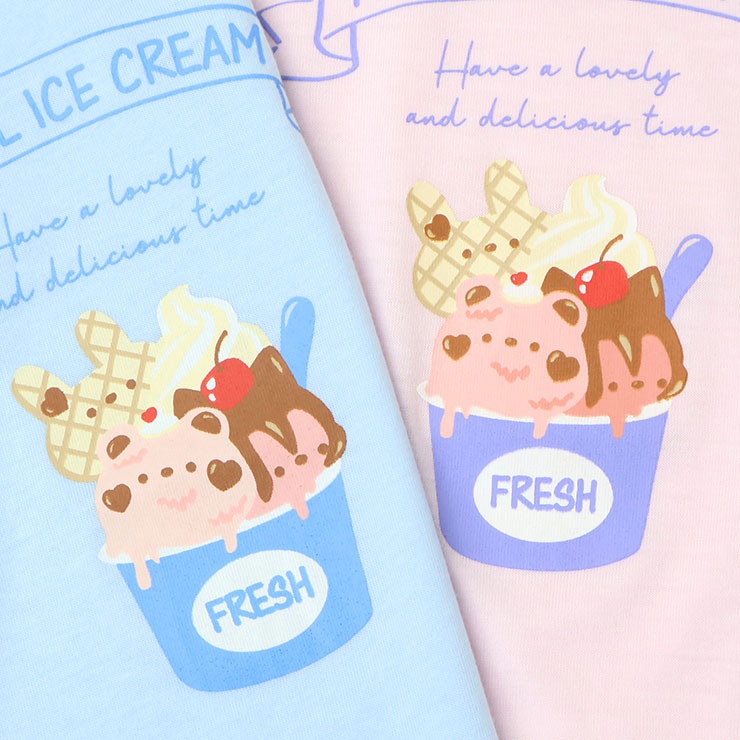 ȾµT����� ���������꡼�� �ܿ��䴶 ���λ� ���å� �� �ä��� �ץ��� �Ҥ��� �ȥåץ� �Ҷ��� �����꡼ ��֥꡼ GrinLab ������� 90 95 100 110 120 130 �ԥ� �忧 252136-186�ڥ᡼�����оݡ�