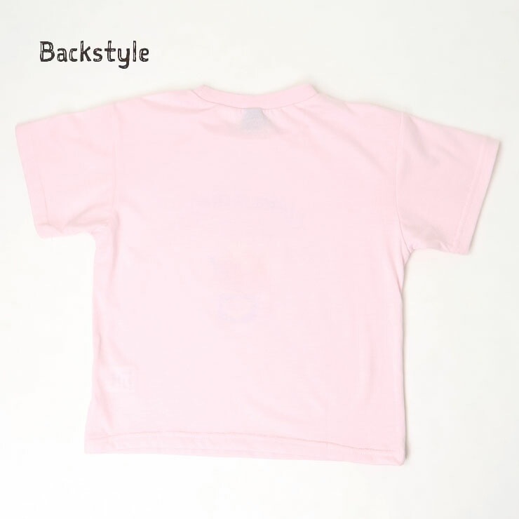 ȾµT����� ���������꡼�� �ܿ��䴶 ���λ� ���å� �� �ä��� �ץ��� �Ҥ��� �ȥåץ� �Ҷ��� �����꡼ ��֥꡼ GrinLab ������� 90 95 100 110 120 130 �ԥ� �忧 252136-186�ڥ᡼�����оݡ�