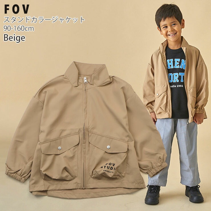 FOV ���å� ����˥� ������ɥ��顼���㥱�å� FOV STUDIO �ʥ����� �ˤλ� ���λ� ���å� ����˥� �ս� �ա��ɤʤ� ΢�Ϥʤ� ���� ���� �������� �����ѡ� �֥륾�� ���㥱�å� �Ҷ��� �ե��� 605101�ڥ᡼�����оݡ�