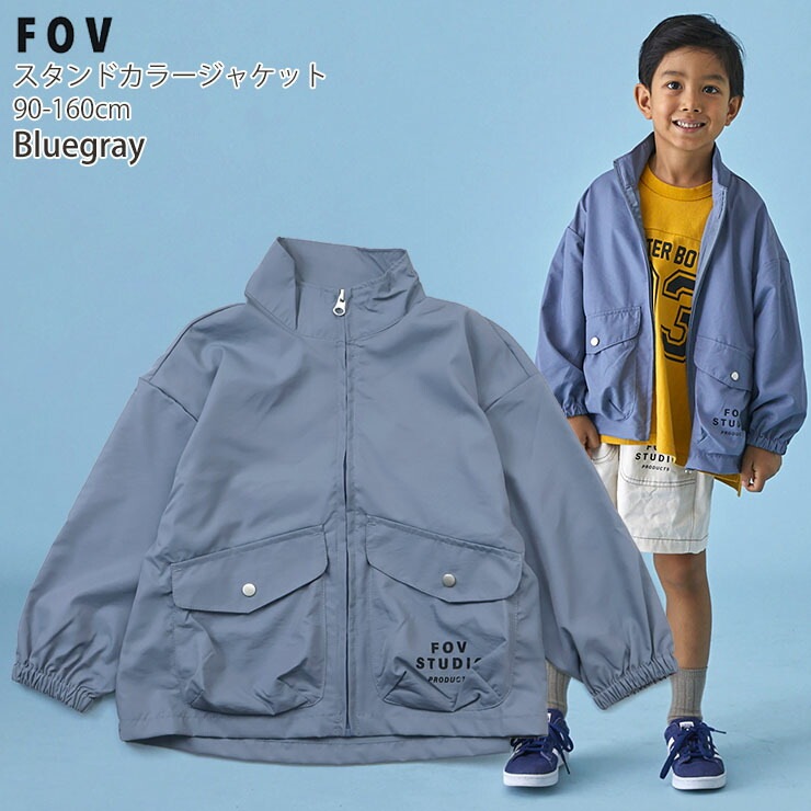 FOV ���å� ����˥� ������ɥ��顼���㥱�å� FOV STUDIO �ʥ����� �ˤλ� ���λ� ���å� ����˥� �ս� �ա��ɤʤ� ΢�Ϥʤ� ���� ���� �������� �����ѡ� �֥륾�� ���㥱�å� �Ҷ��� �ե��� 605101�ڥ᡼�����оݡ�