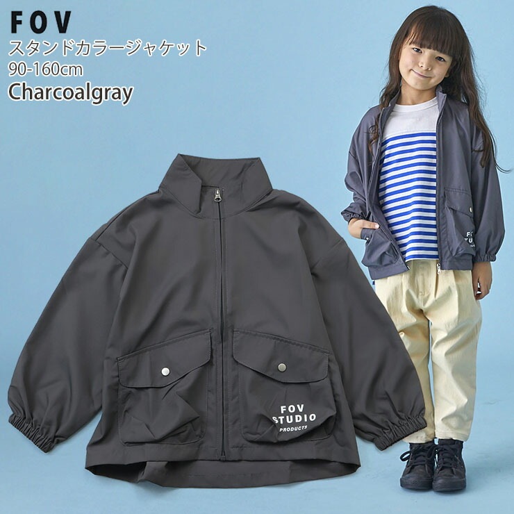 FOV ���å� ����˥� ������ɥ��顼���㥱�å� FOV STUDIO �ʥ����� �ˤλ� ���λ� ���å� ����˥� �ս� �ա��ɤʤ� ΢�Ϥʤ� ���� ���� �������� �����ѡ� �֥륾�� ���㥱�å� �Ҷ��� �ե��� 605101�ڥ᡼�����оݡ�