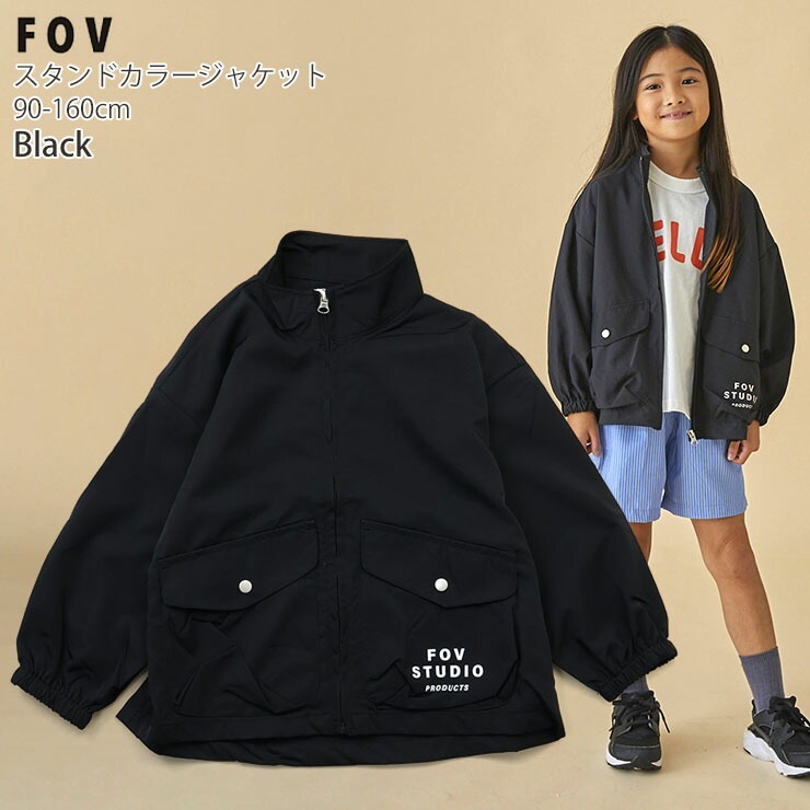 FOV ���å� ����˥� ������ɥ��顼���㥱�å� FOV STUDIO �ʥ����� �ˤλ� ���λ� ���å� ����˥� �ս� �ա��ɤʤ� ΢�Ϥʤ� ���� ���� �������� �����ѡ� �֥륾�� ���㥱�å� �Ҷ��� �ե��� 605101�ڥ᡼�����оݡ�