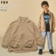 FOV ���å� ����˥� ������ɥ��顼���㥱�å� FOV STUDIO �ʥ����� �ˤλ� ���λ� ���å� ����˥� �ս� �ա��ɤʤ� ΢�Ϥʤ� ���� ���� �������� �����ѡ� �֥륾�� ���㥱�å� �Ҷ��� �ե��� 605101�ڥ᡼�����оݡ�