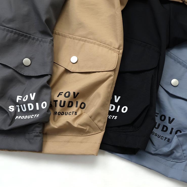 FOV ������ɥ��顼���㥱�å� FOV STUDIO �ʥ����� ��ǥ����� ����˥� ���� ���λ� �ˤλ� �ս� �ա��ɤʤ� ΢�Ϥʤ� ���� ���� �������� �����ѡ� �֥륾�� ���㥱�å� ��ͥ����� �ե��� 605101F�ڥ᡼�����оݡ�