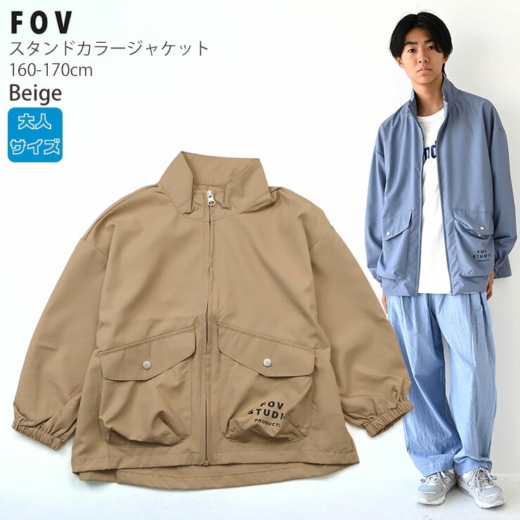 FOV ������ɥ��顼���㥱�å� FOV STUDIO �ʥ����� ��ǥ����� ����˥� ���� ���λ� �ˤλ� �ս� �ա��ɤʤ� ΢�Ϥʤ� ���� ���� �������� �����ѡ� �֥륾�� ���㥱�å� ��ͥ����� �ե��� 605101F�ڥ᡼�����оݡ�