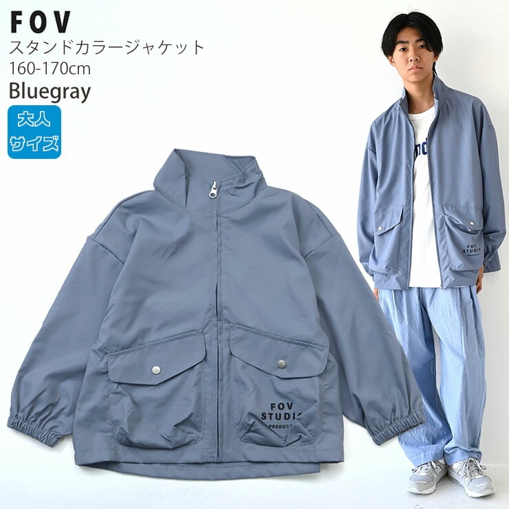 FOV ������ɥ��顼���㥱�å� FOV STUDIO �ʥ����� ��ǥ����� ����˥� ���� ���λ� �ˤλ� �ս� �ա��ɤʤ� ΢�Ϥʤ� ���� ���� �������� �����ѡ� �֥륾�� ���㥱�å� ��ͥ����� �ե��� 605101F�ڥ᡼�����оݡ�