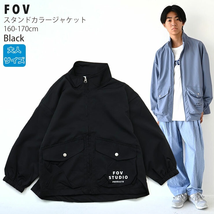 FOV ������ɥ��顼���㥱�å� FOV STUDIO �ʥ����� ��ǥ����� ����˥� ���� ���λ� �ˤλ� �ս� �ա��ɤʤ� ΢�Ϥʤ� ���� ���� �������� �����ѡ� �֥륾�� ���㥱�å� ��ͥ����� �ե��� 605101F�ڥ᡼�����оݡ�
