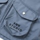 FOV ������ɥ��顼���㥱�å� FOV STUDIO �ʥ����� ��ǥ����� ����˥� ���� ���λ� �ˤλ� �ս� �ա��ɤʤ� ΢�Ϥʤ� ���� ���� �������� �����ѡ� �֥륾�� ���㥱�å� ��ͥ����� �ե��� 605101F�ڥ᡼�����оݡ�