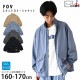 FOV ������ɥ��顼���㥱�å� FOV STUDIO �ʥ����� ��ǥ����� ����˥� ���� ���λ� �ˤλ� �ս� �ա��ɤʤ� ΢�Ϥʤ� ���� ���� �������� �����ѡ� �֥륾�� ���㥱�å� ��ͥ����� �ե��� 605101F�ڥ᡼�����оݡ�