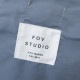 FOV ������ɥ��顼���㥱�å� FOV STUDIO �ʥ����� ��ǥ����� ����˥� ���� ���λ� �ˤλ� �ս� �ա��ɤʤ� ΢�Ϥʤ� ���� ���� �������� �����ѡ� �֥륾�� ���㥱�å� ��ͥ����� �ե��� 605101F�ڥ᡼�����оݡ�