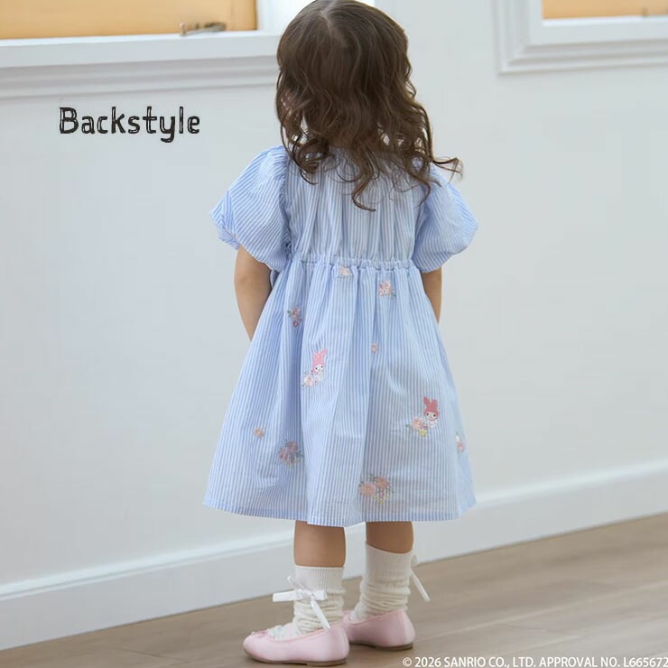 petit main ����ꥪ����� ���å� Ⱦµ���ԡ��� �ޥ���� �ޥ�����ǥ� �ɤ��夦 ���ȥ饤�� �ѥե��꡼�� �Ҥ��� ���λ� ���å� �� ��100% Ⱦµ ���ԡ��� �����꡼ ���줤�� ���Ф��� �ץƥ��ޥ��� 9662301�ڥ᡼�����оݡ�