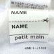 petit main ����ꥪ����� ���å� Ⱦµ���ԡ��� �ޥ���� �ޥ�����ǥ� �ɤ��夦 ���ȥ饤�� �ѥե��꡼�� �Ҥ��� ���λ� ���å� �� ��100% Ⱦµ ���ԡ��� �����꡼ ���줤�� ���Ф��� �ץƥ��ޥ��� 9662301�ڥ᡼�����оݡ�