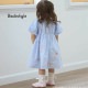 petit main ����ꥪ����� ���å� Ⱦµ���ԡ��� �ޥ���� �ޥ�����ǥ� �ɤ��夦 ���ȥ饤�� �ѥե��꡼�� �Ҥ��� ���λ� ���å� �� ��100% Ⱦµ ���ԡ��� �����꡼ ���줤�� ���Ф��� �ץƥ��ޥ��� 9662301�ڥ᡼�����оݡ�