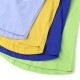 ĹµT ץT BEST TEAM ڡ å  ե  ȥ  ˤλ λ å ս 100% T ȥåץ Ҷ Ҷ Blue Mart ֥롼ޡ 110    53003A-B-C-Dڥ᡼оݡ