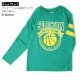 ĹµT ץT BEST TEAM ڡ å  ե  ȥ  ˤλ λ å ս 100% T ȥåץ Ҷ Ҷ Blue Mart ֥롼ޡ 110    53003A-B-C-Dڥ᡼оݡ