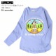 ĹµT ץT BEST TEAM ڡ å  ե  ȥ  ˤλ λ å ս 100% T ȥåץ Ҷ Ҷ Blue Mart ֥롼ޡ 110    53003A-B-C-Dڥ᡼оݡ